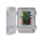 AXIS A9188-VE NETWORK I/O RELAY
