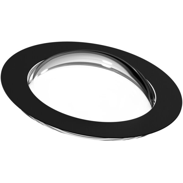 AXIS A8105-E CLEAR DOME 5PCS