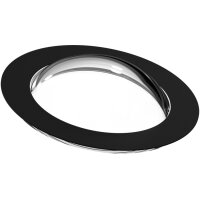 AXIS A8105-E CLEAR DOME 5PCS
