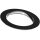 AXIS A8105-E CLEAR DOME 5PCS