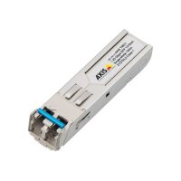 AXIS T8611 SFP MODULE LC.LX
