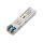 AXIS T8611 SFP MODULE LC.LX