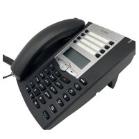 Mitel (Aastra) 6730 Analog Phone