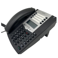 Mitel (Aastra) 6730 Analog Phone