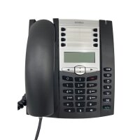 Mitel (Aastra) 6730 Analog Phone