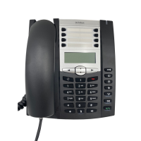 Mitel (Aastra) 6730 Analog Phone