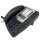 Mitel (Aastra) 6730 Analog Phone
