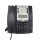 Mitel (Aastra) 6730 Analog Phone