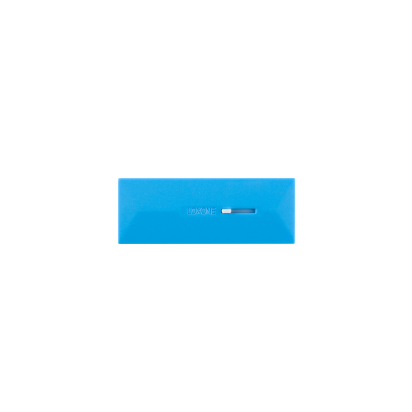 Loxone Wassersensor Air