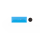 Loxone Wassersensor Air
