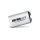 Loxone FDK 9V Lithiumzelle