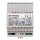 ekey NT REG 230 VAC/24 VDC/2 A