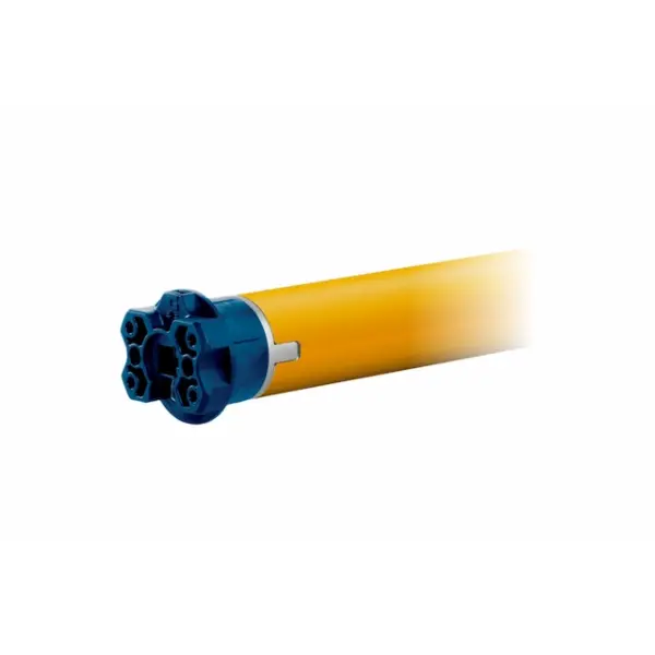 Loxone Rohrmotor SOLIDline Air
