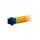 Loxone Rohrmotor SOLIDline Air