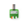 Nano 2 Relay Tree