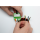 Nano 2 Relay Tree