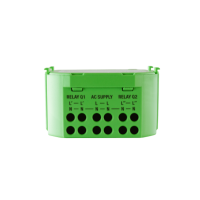 Loxone Nano IO Air