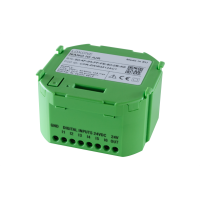Loxone Nano IO Air