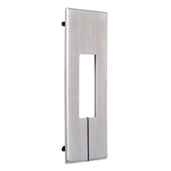 ekey Dekorelement FS IN RFID EG
