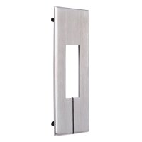 ekey Dekorelement FS IN RFID EG
