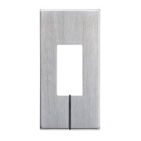 ekey Dekorelement FS IN RFID EG