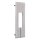 ekey Dekorelement FS IN RFID EG