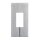 ekey Dekorelement FS IN RFID EG