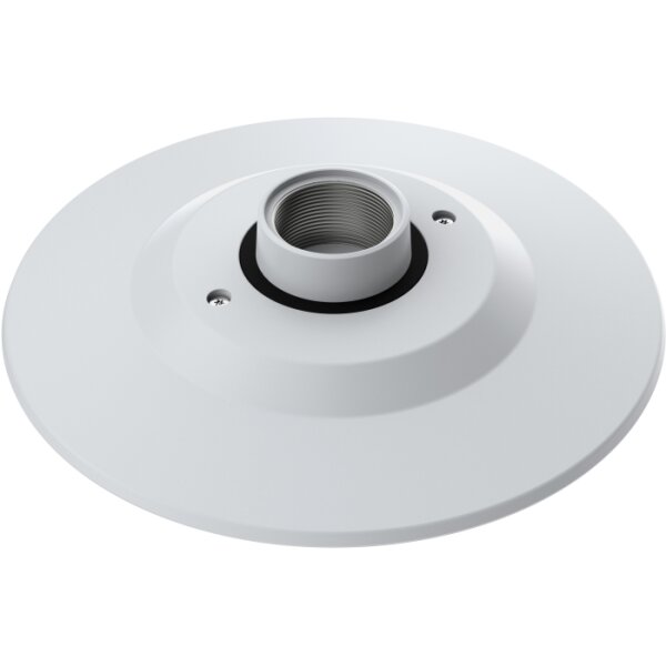 AXIS T94N01D PENDANT KIT