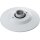 AXIS T94N01D PENDANT KIT