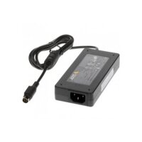 AXIS MAINS ADAPTER 48V DC 90W