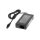 AXIS MAINS ADAPTER 48V DC 90W
