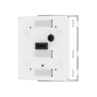 AXIS T94N01G POLE MOUNT