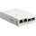 AXIS T8606 MEDIA CONV SWITCH 2
