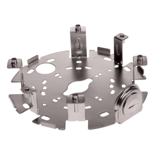 AXIS T94U02S MOUNTING BRACKET