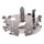 AXIS T94U02S MOUNTING BRACKET