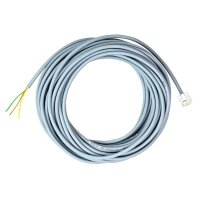 ekey KAB A 8 m/4 x 0,14 RJ/o