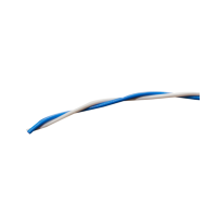 Loxone Rangierdraht