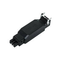Loxone Shading Actuator Air