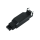 Loxone Shading Actuator Air