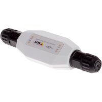 AXIS T8129-E OUTDOOR POE EXTEN