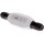 AXIS T8129-E OUTDOOR POE EXTEN