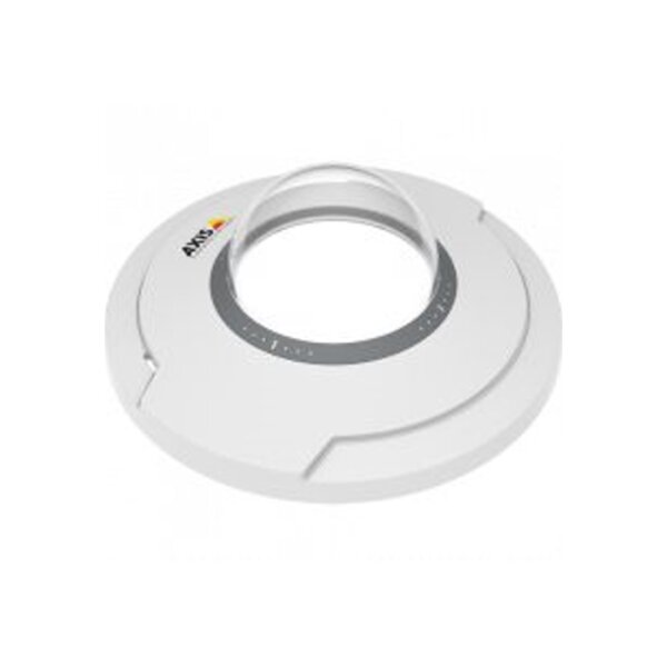 AXIS M50 CLEAR DOME COVER A