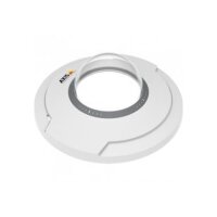 AXIS M50 CLEAR DOME COVER A