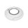 AXIS M50 CLEAR DOME COVER A