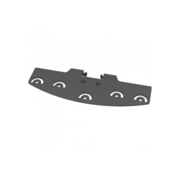 AXIS T90 MULTI BRACKET