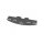 AXIS T90 MULTI BRACKET