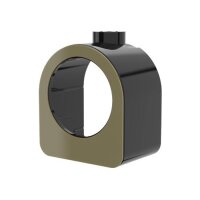 AXIS F82A06 ANGLED PINHOLE MT 5PCS