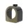 AXIS F82A06 ANGLED PINHOLE MT 5PCS
