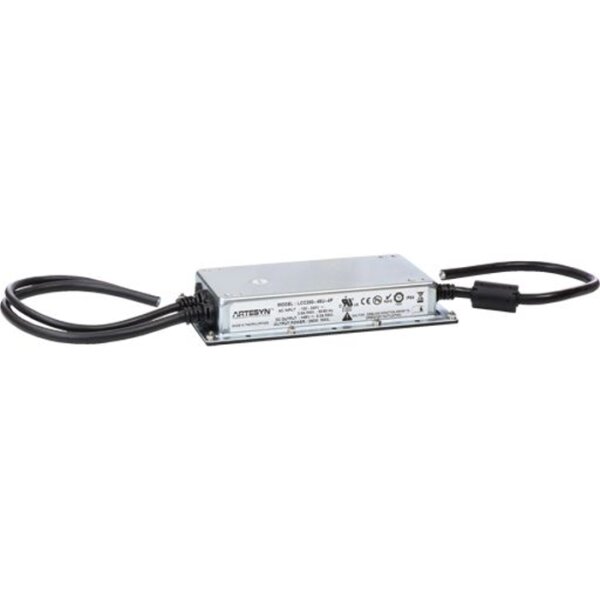 AXIS T8008 PS24