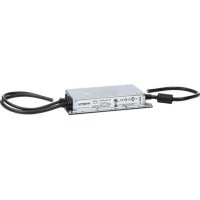 AXIS T8008 PS24